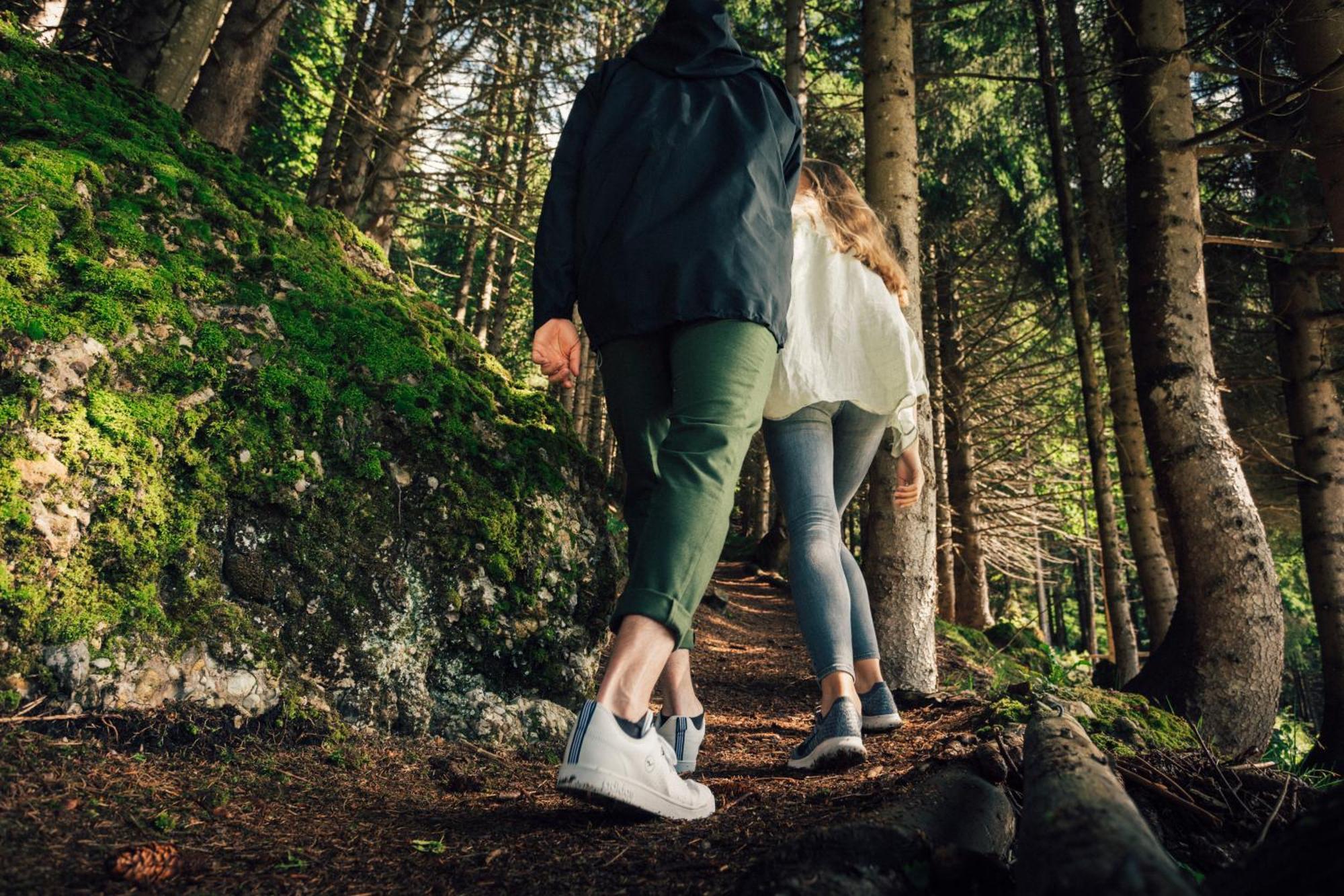 فندق Torghele'S Wald & Fluh بالديرشفانغ المظهر الخارجي الصورة
