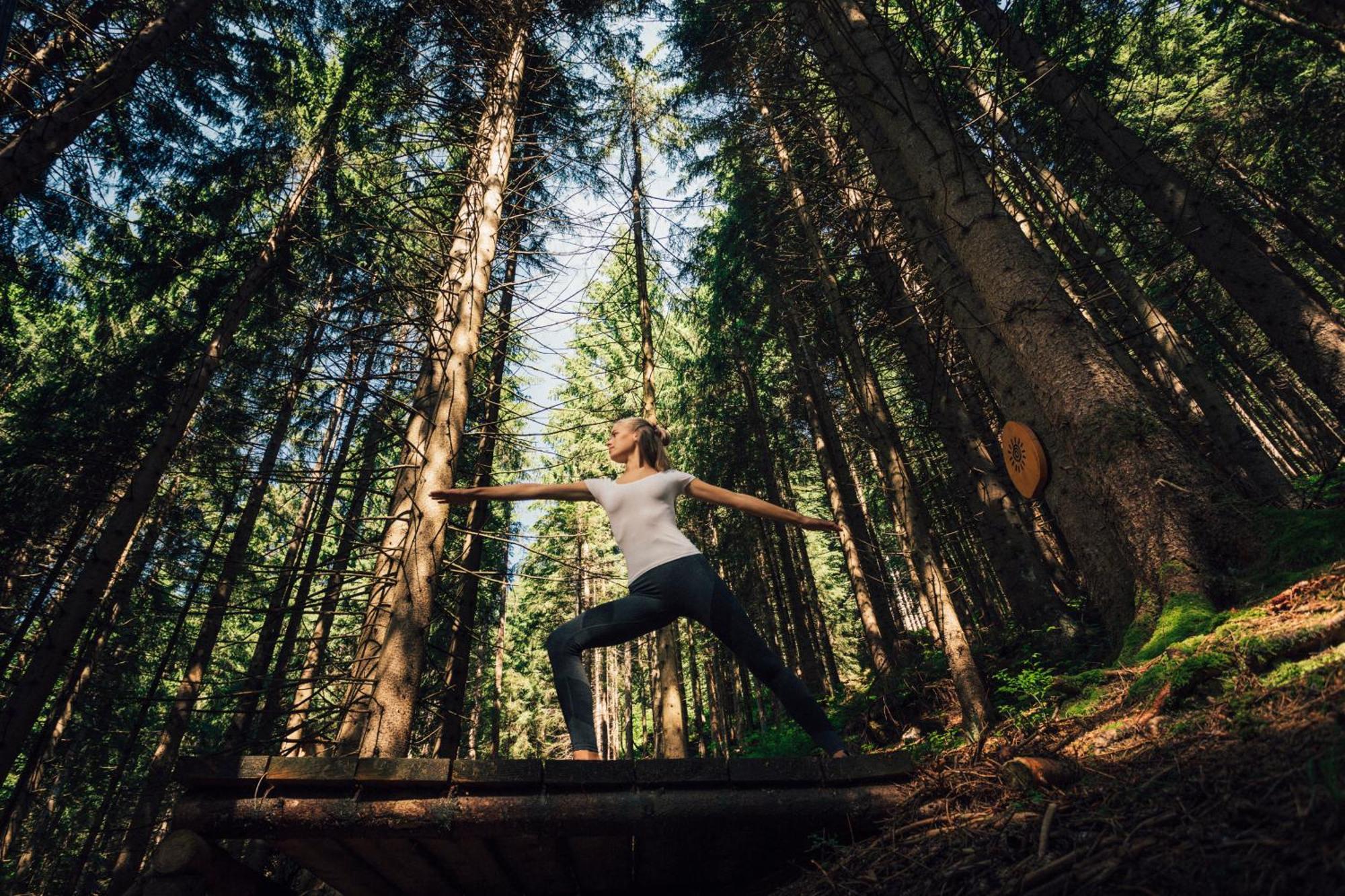 فندق Torghele'S Wald & Fluh بالديرشفانغ المظهر الخارجي الصورة